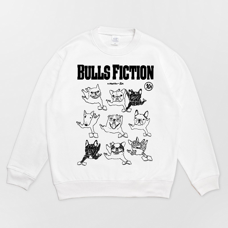 ds_bullsfiction_