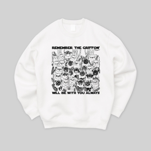 morinogriffon_sweat_parker_kimou