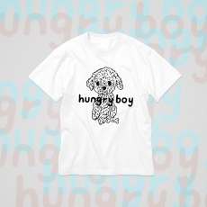 dt_hungryboy_toypoodle