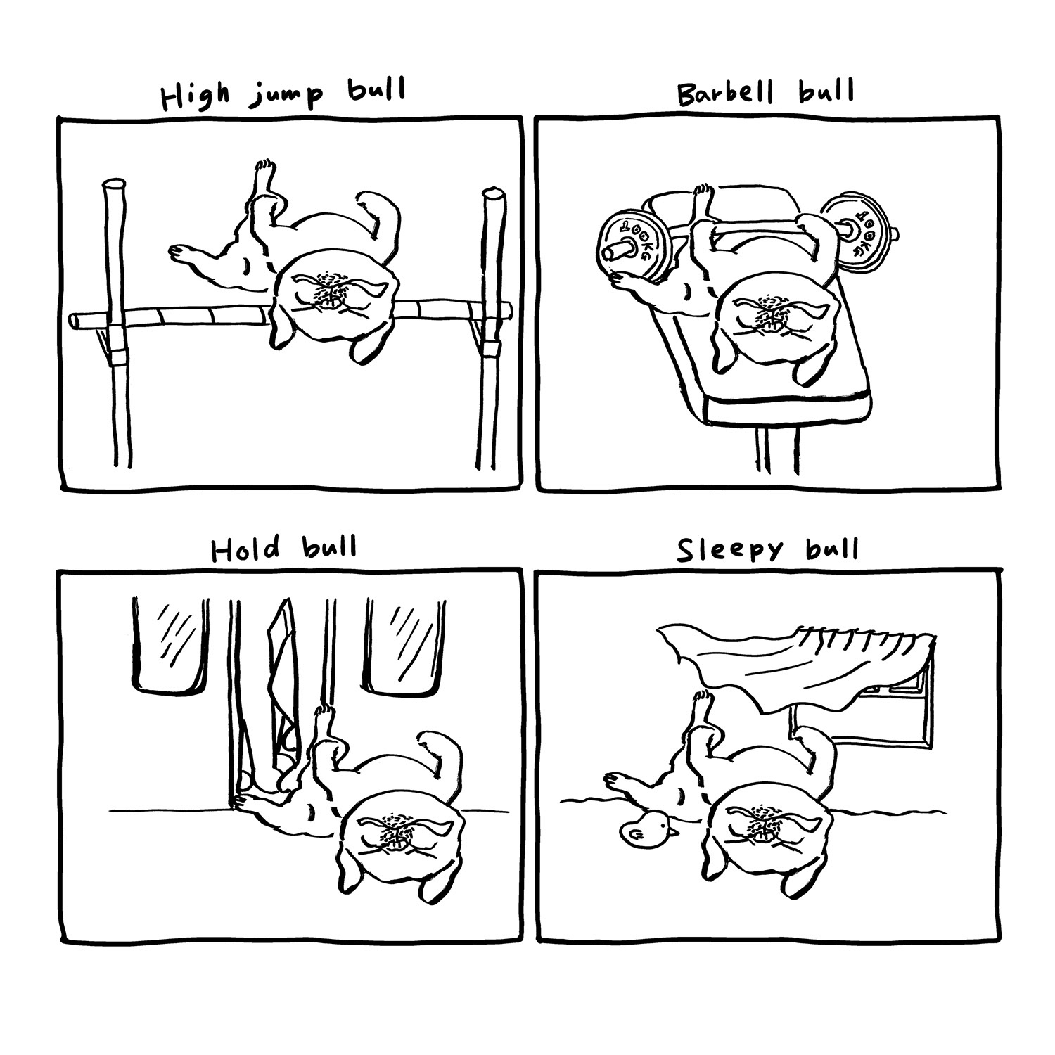 parallelbull_sweat_pile