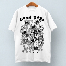 dt_gooddogs