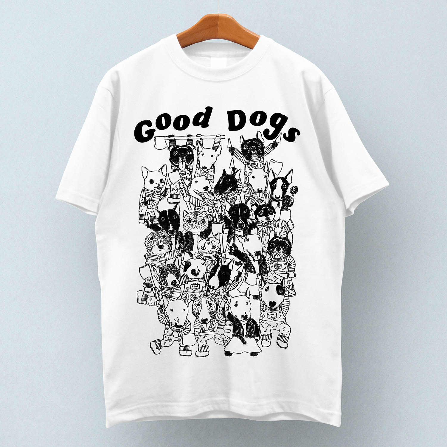 dt_gooddogs