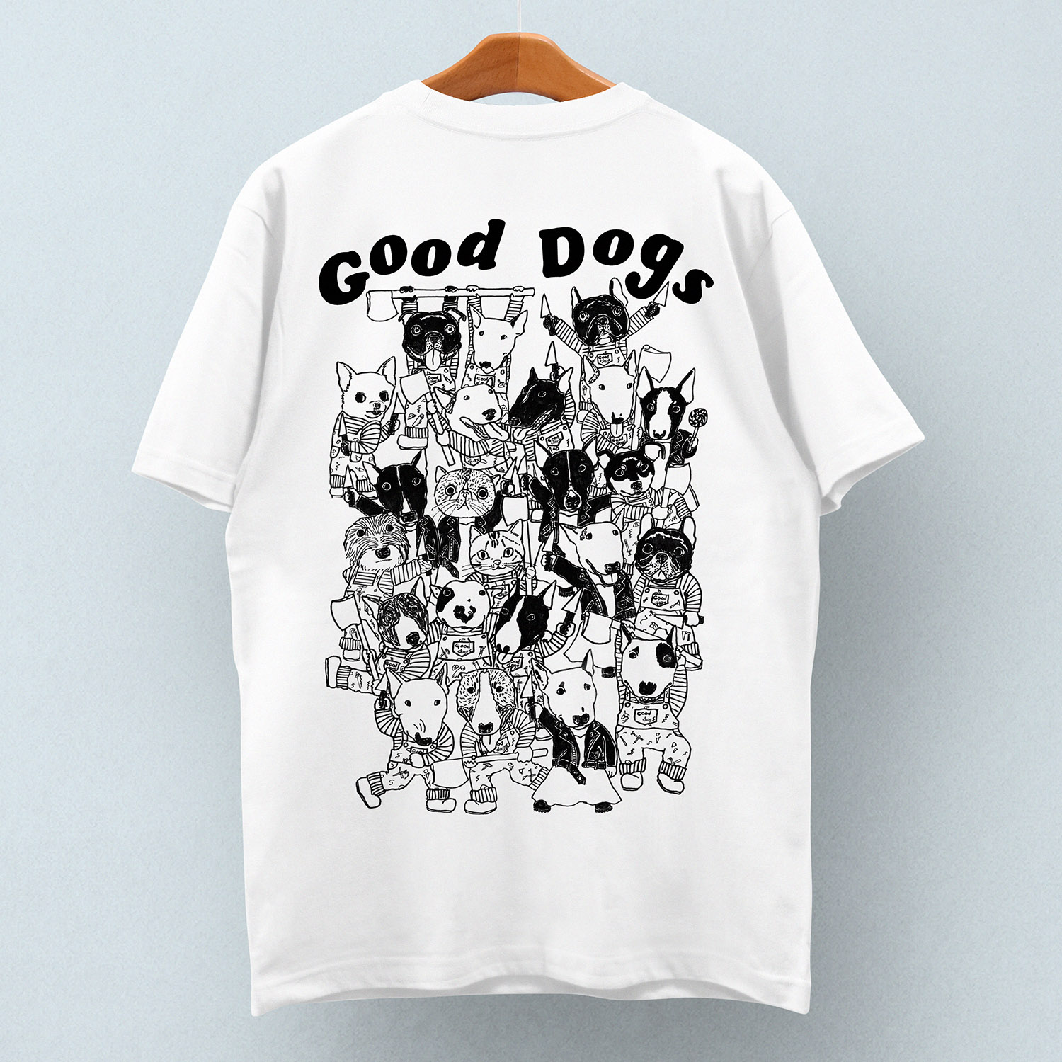 dt_gooddogs