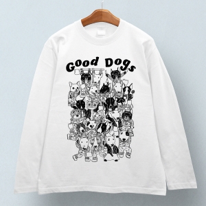 dtls_gooddogs