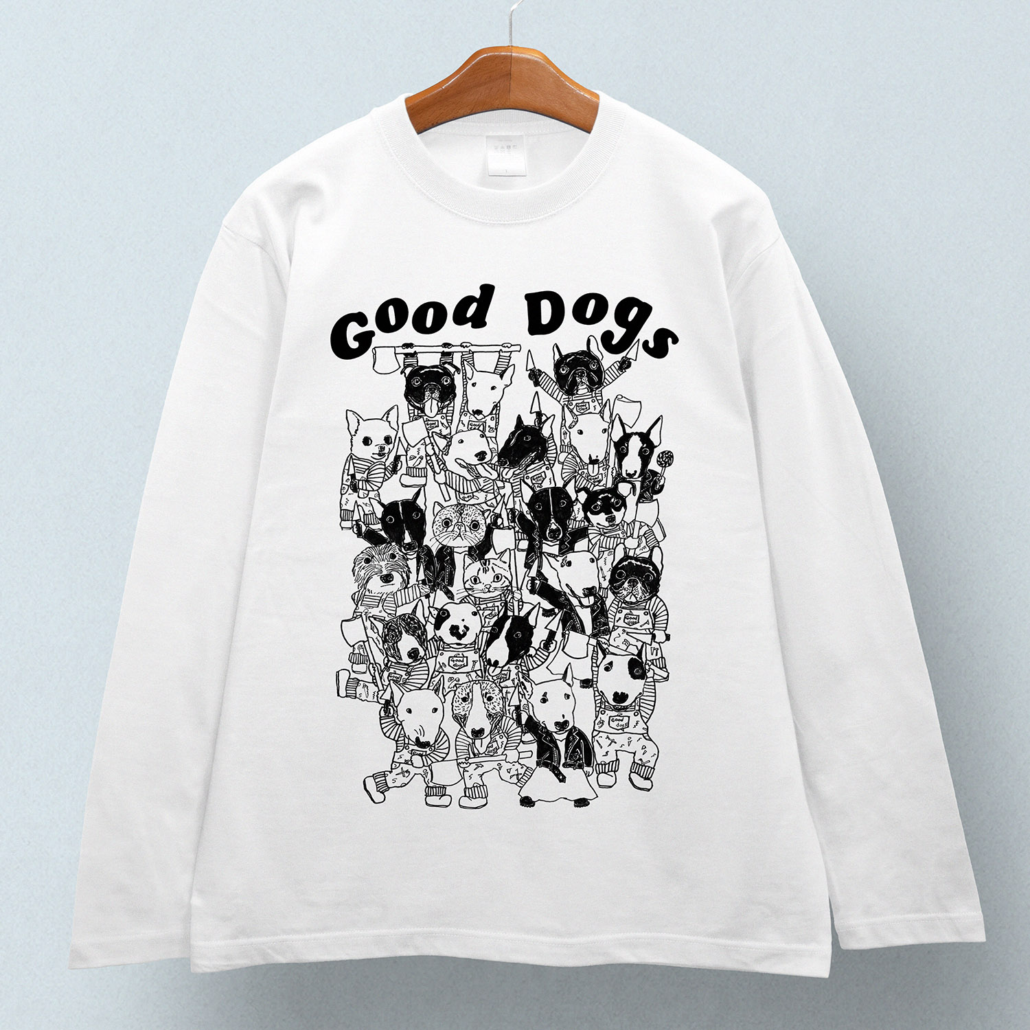 dtls_gooddogs