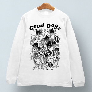 dtls_rib_gooddogs
