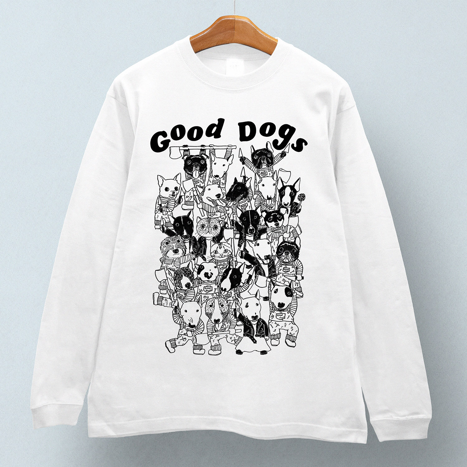dtls_rib_gooddogs