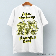 dt_arawthunderous3d