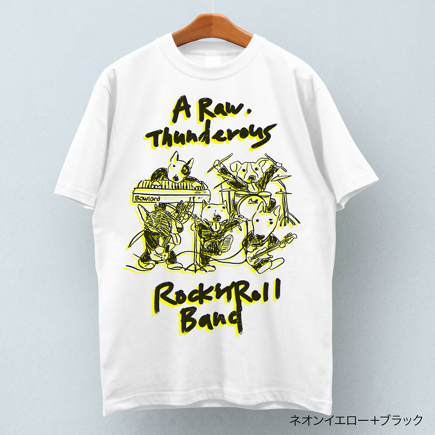 dt_arawthunderous3d