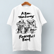 dt_arawthunderous