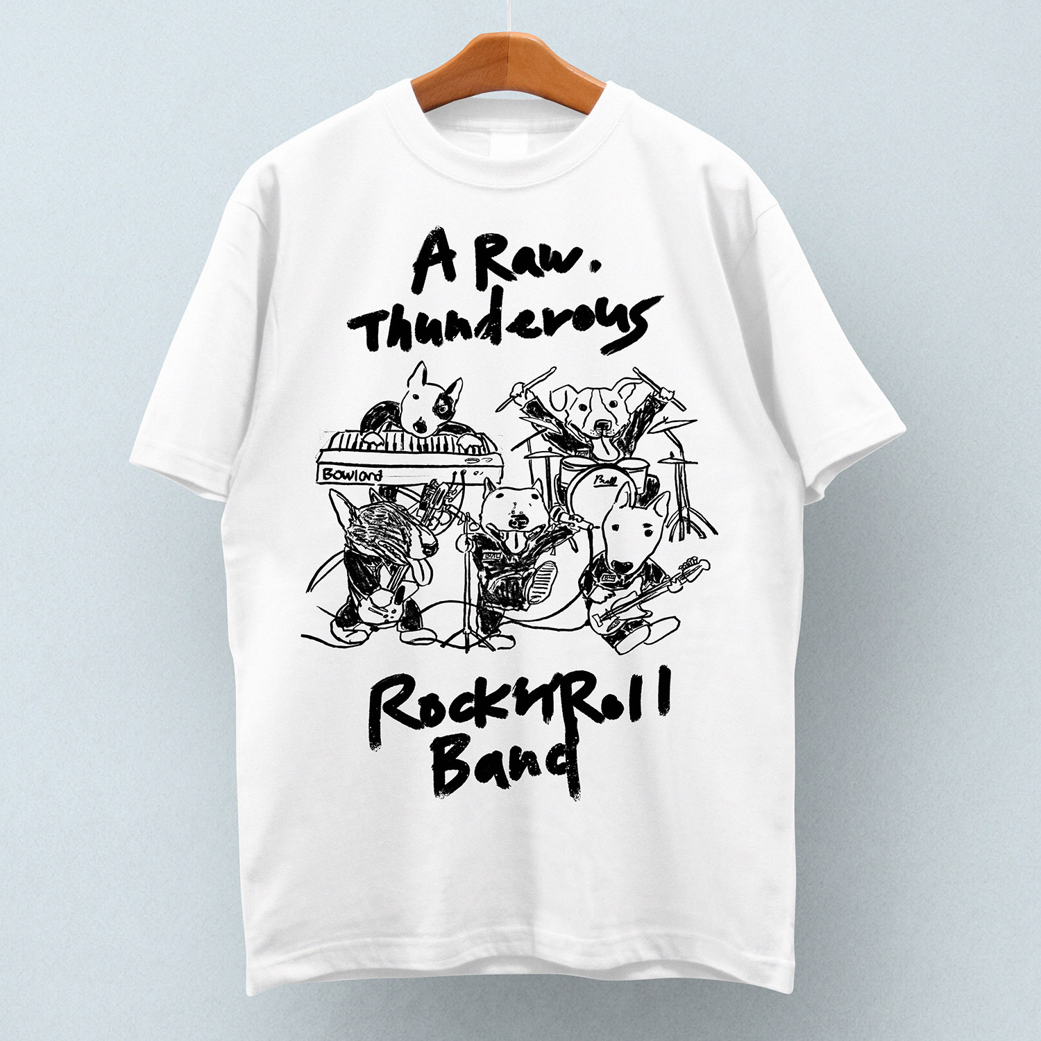 dt_arawthunderous