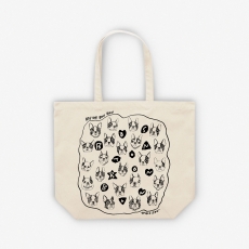 bigtote_bostonbonbon