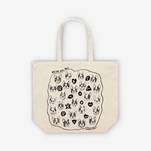 bigtote_bostonbonbon