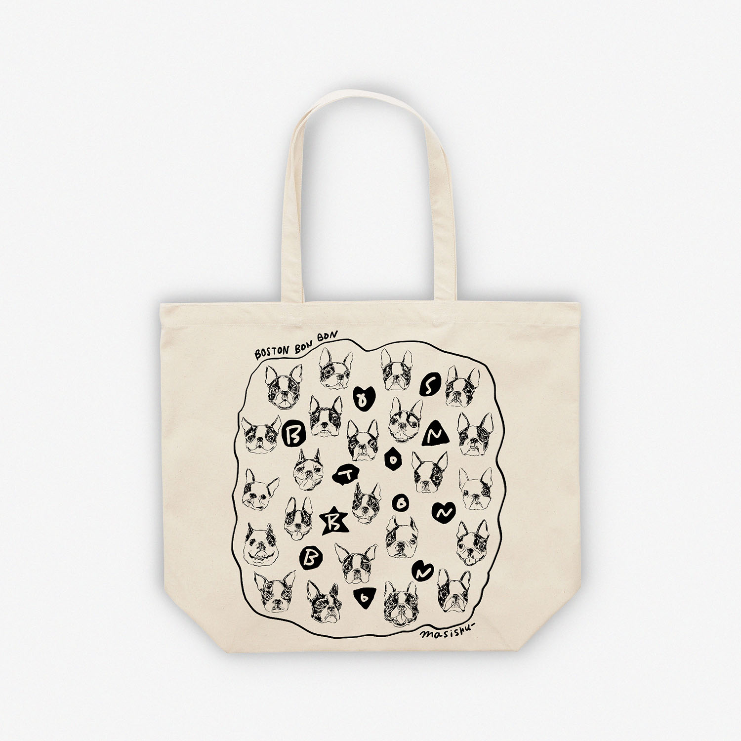 bigtote_bostonbonbon