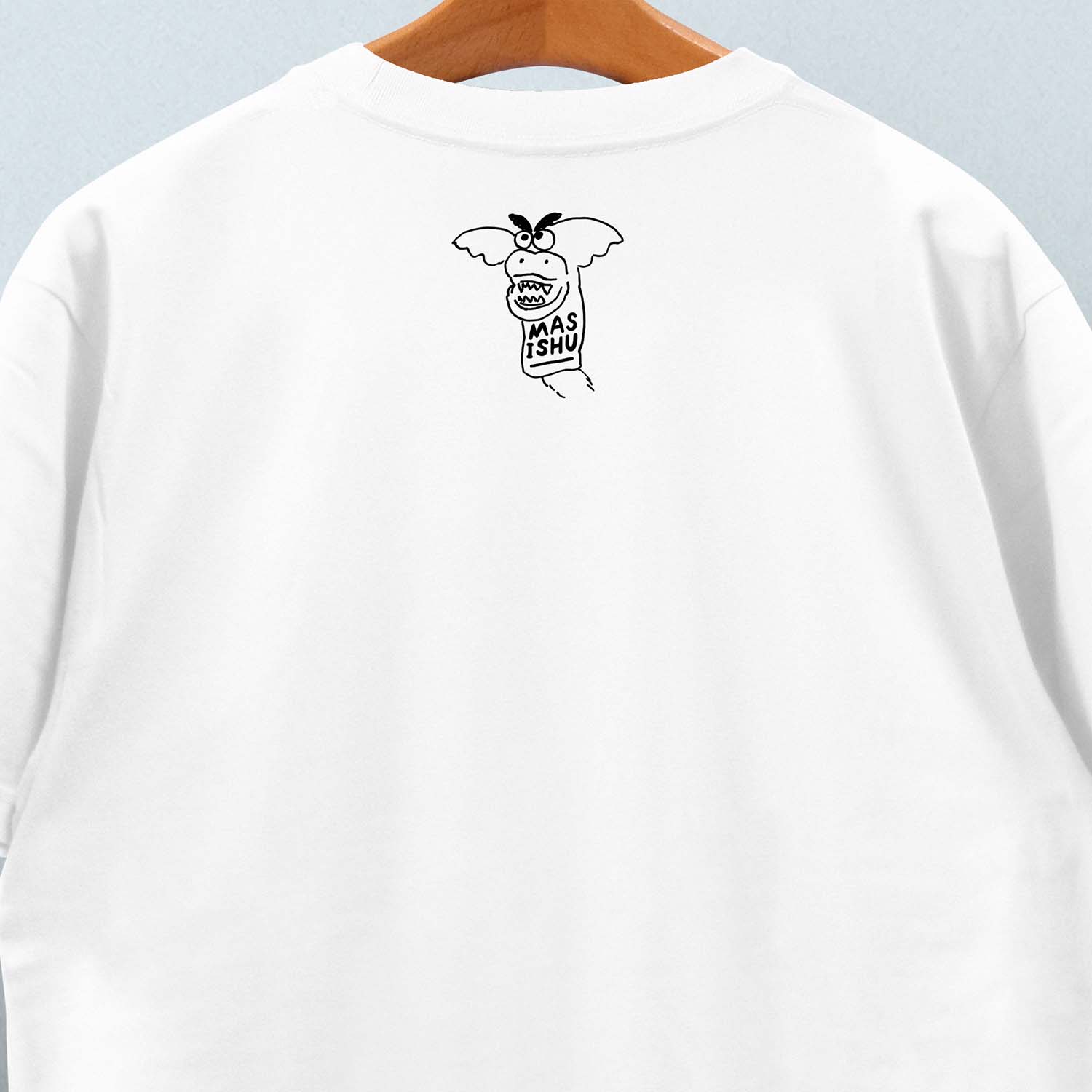 dtls_gregriffons2025