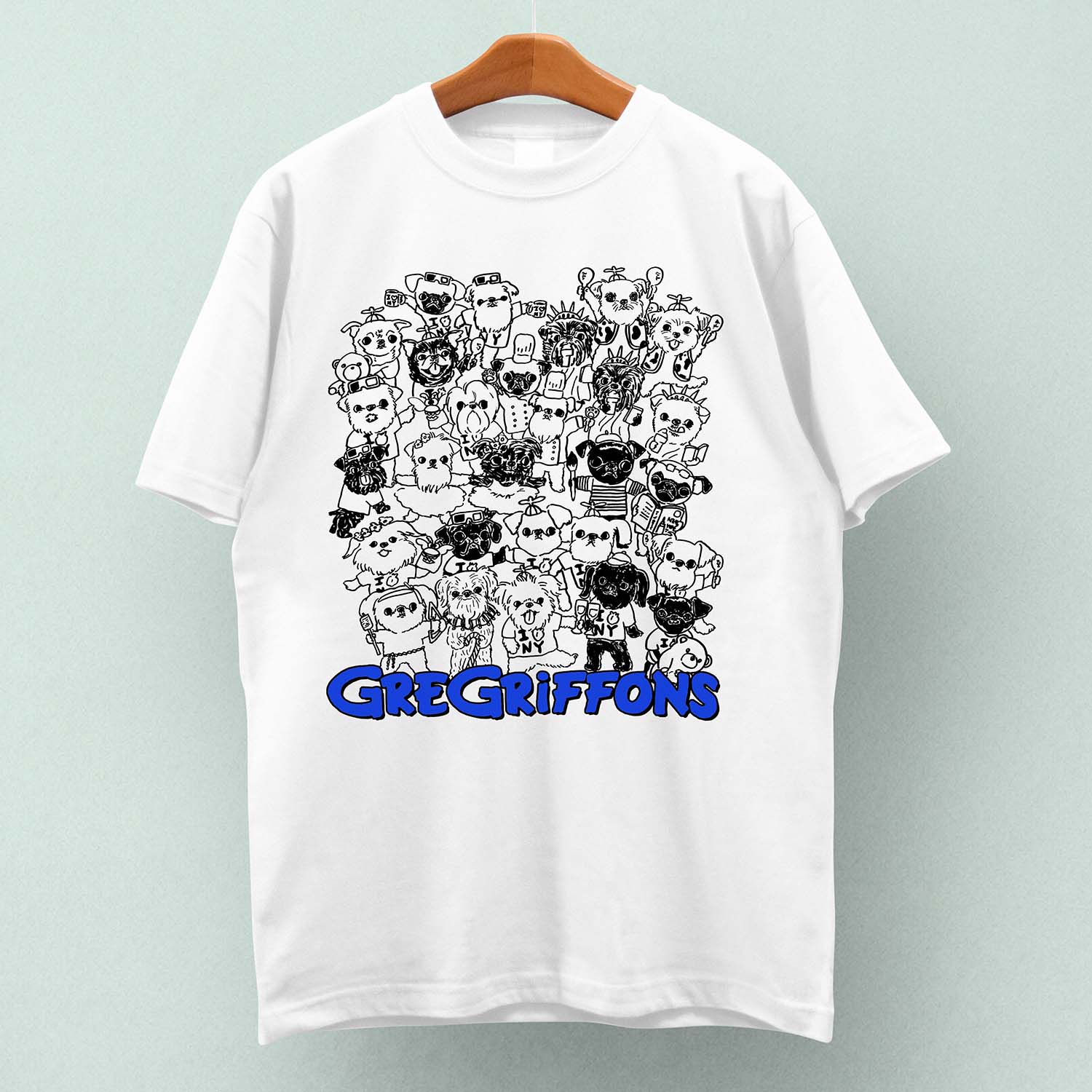 dt_gregriffons2025