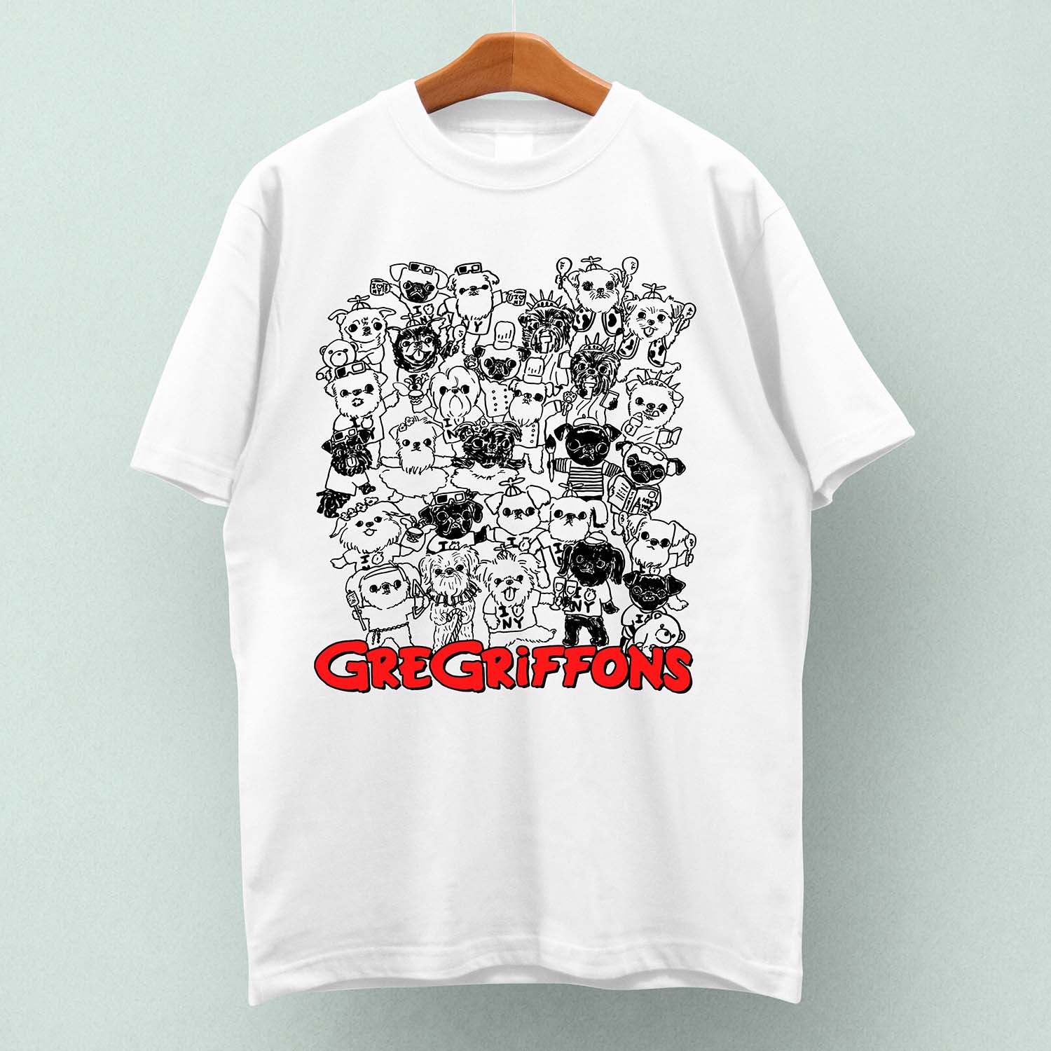 dt_gregriffons2025