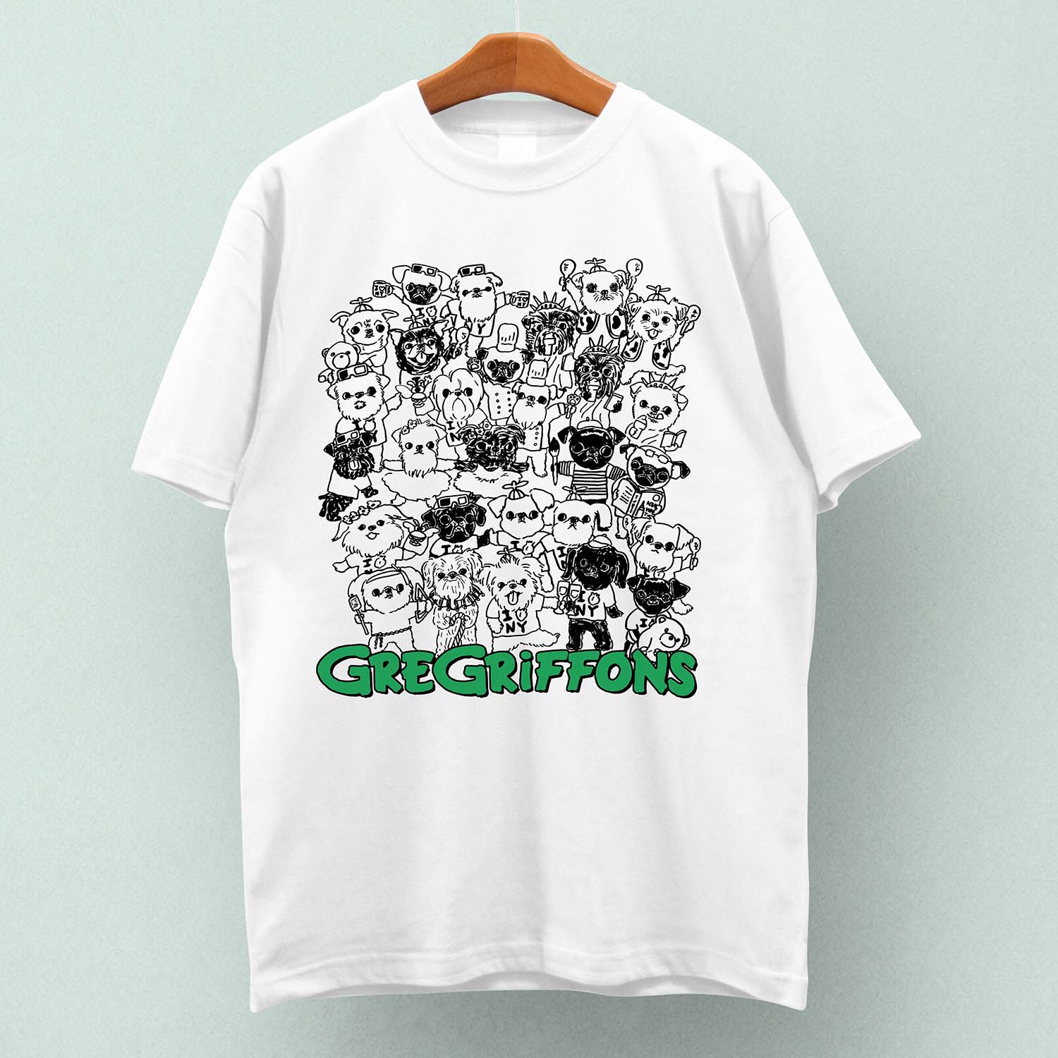 dt_gregriffons2025