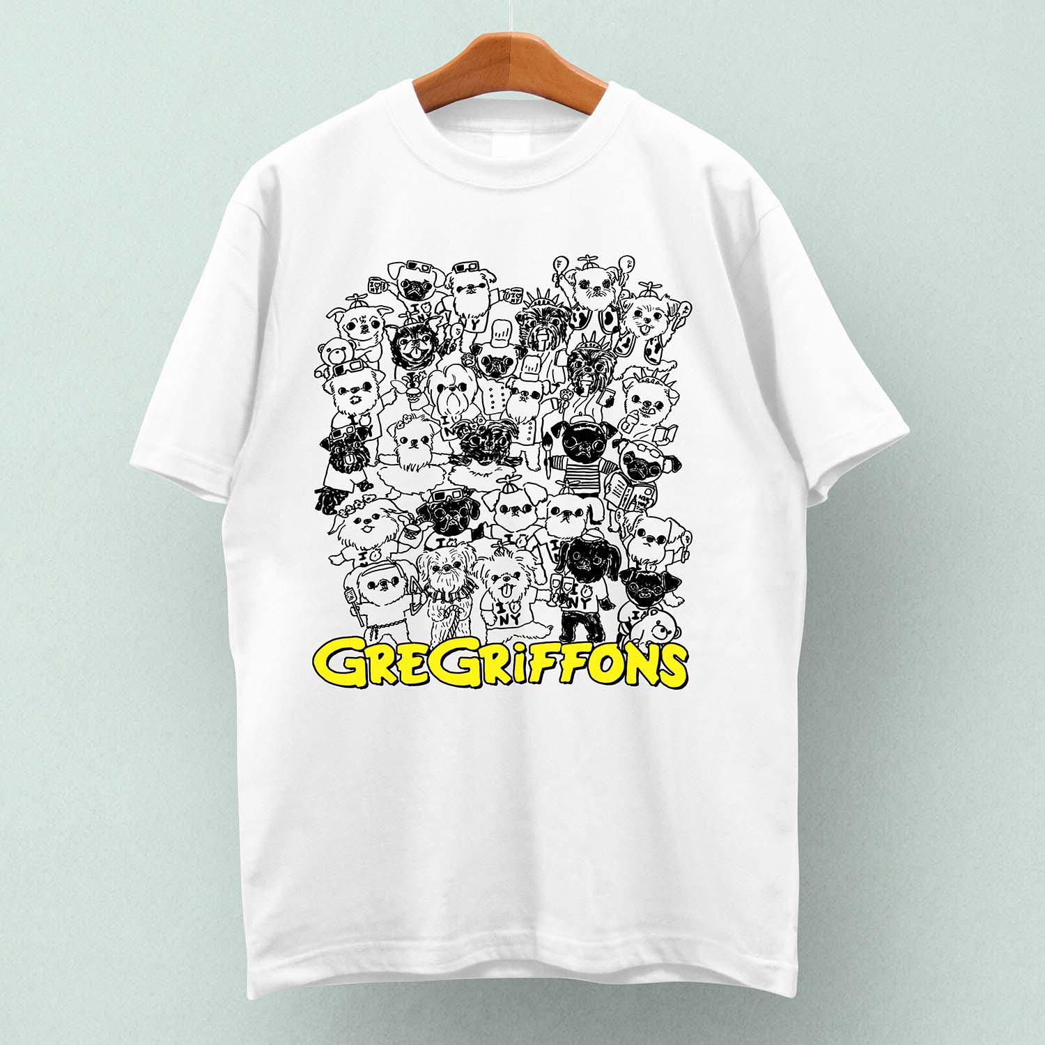 dt_gregriffons2025