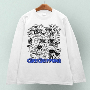 dtls_gregriffons2025