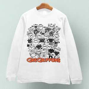 dtls_rib_gregriffons2025