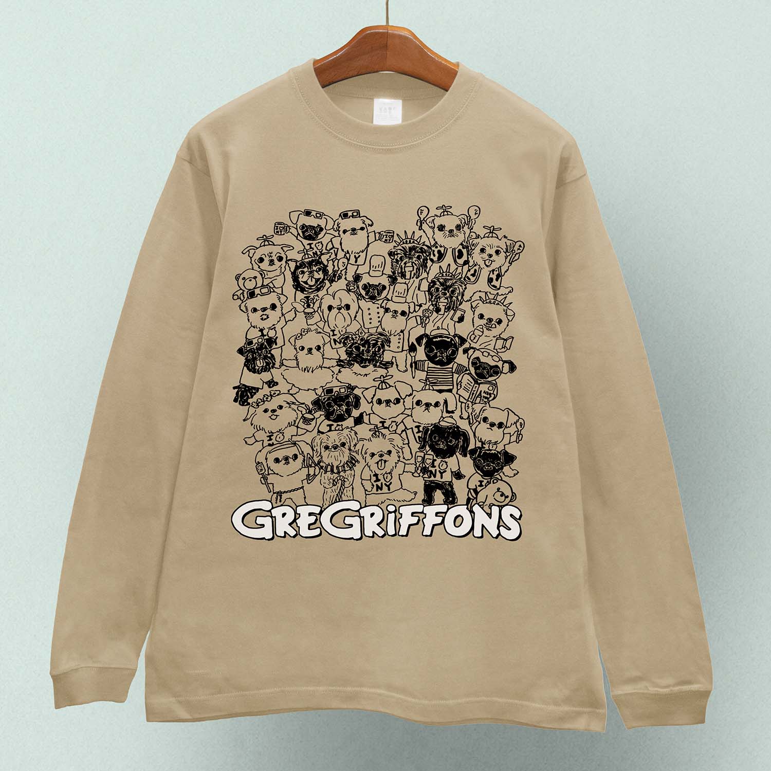 dtls_rib_gregriffons2025