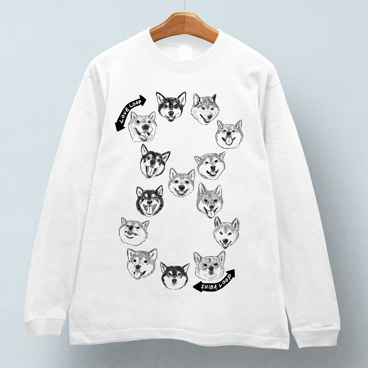 dtls_rib_shibaloop