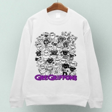 sweat_pile_gregriffons2025