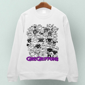 sweat_pile_gregriffons2025