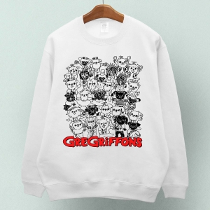 sweat_kimou_gregriffons2025