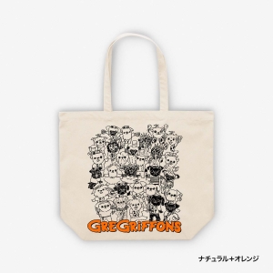 bigtote_gregriffons2025