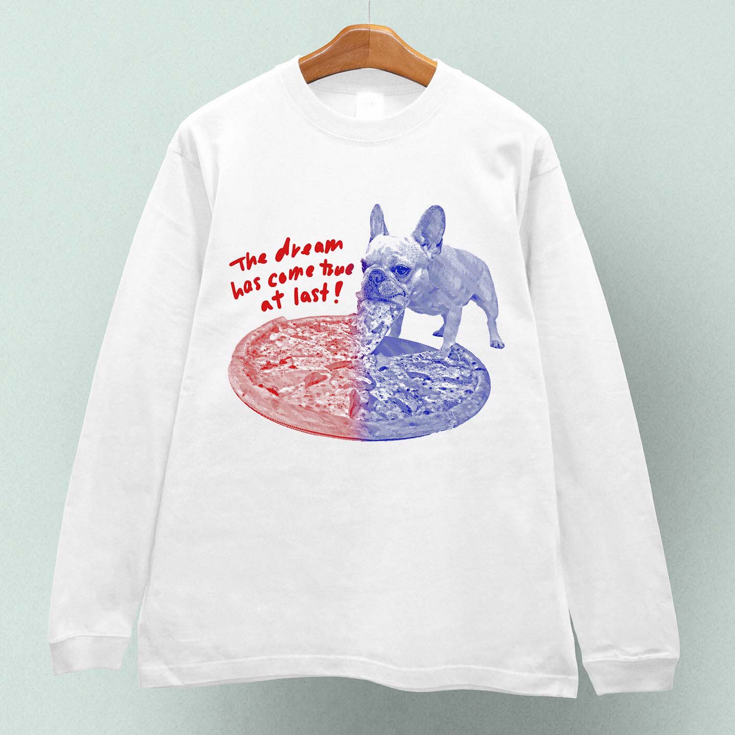 dtls_rib_pizzatowatasi