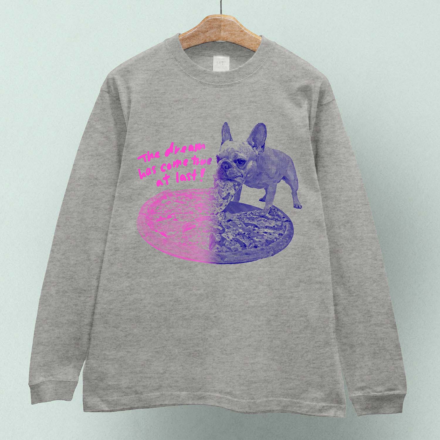 dtls_rib_pizzatowatasi