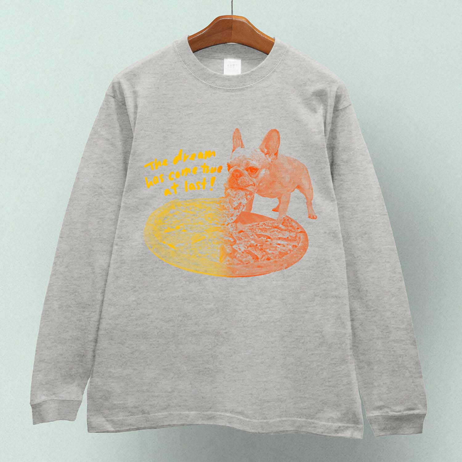 dtls_rib_pizzatowatasi