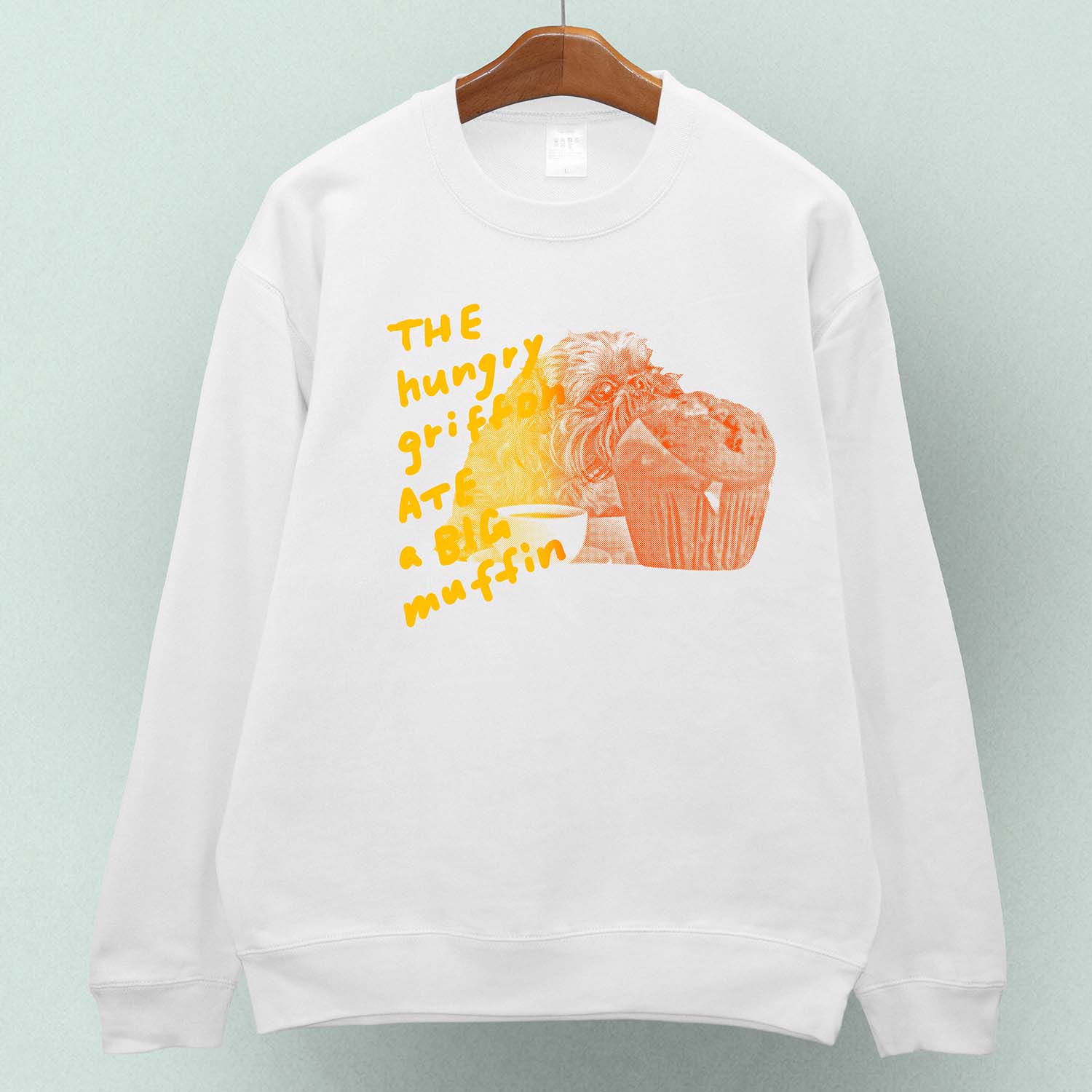 sweat_pile_bigmuffin