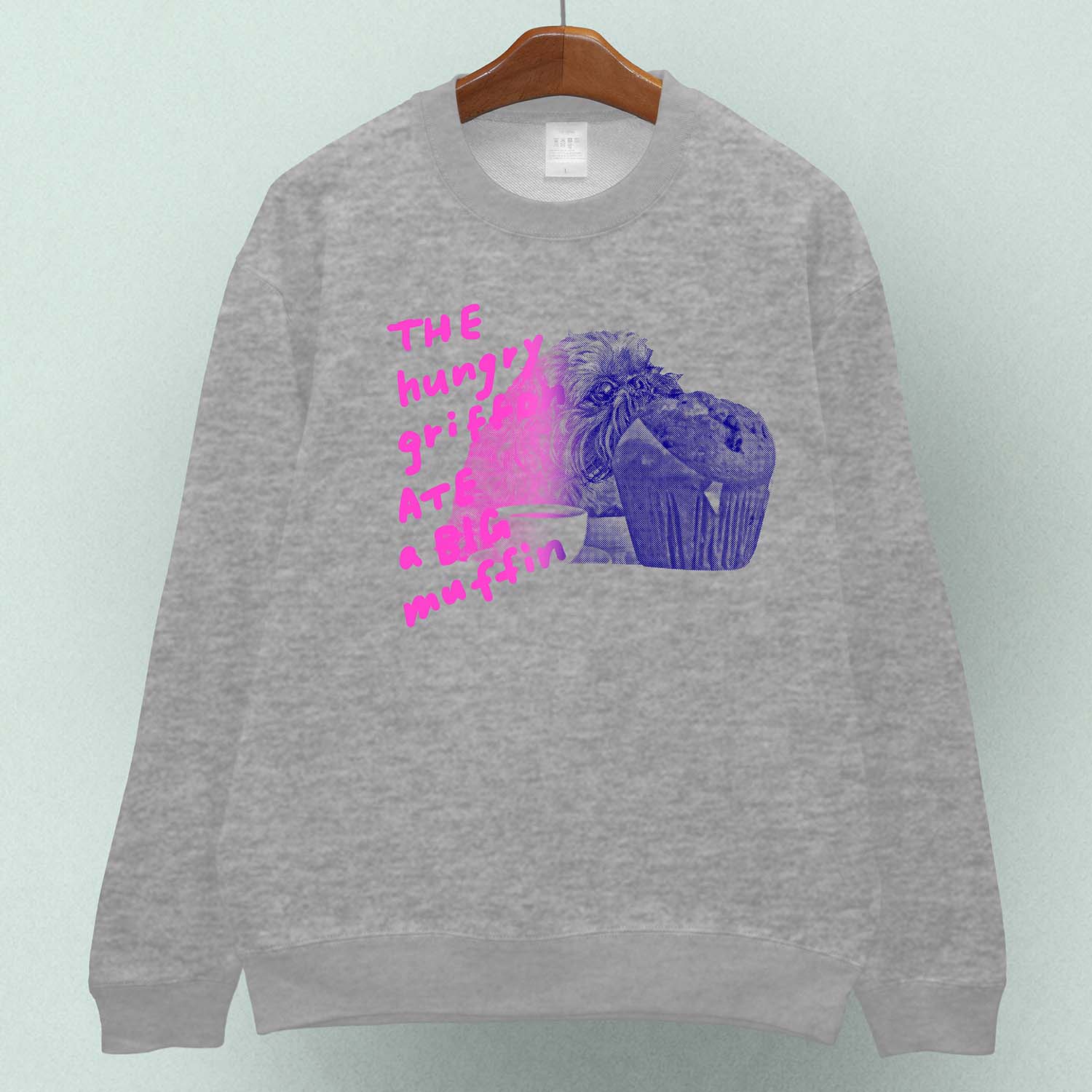 sweat_pile_bigmuffin