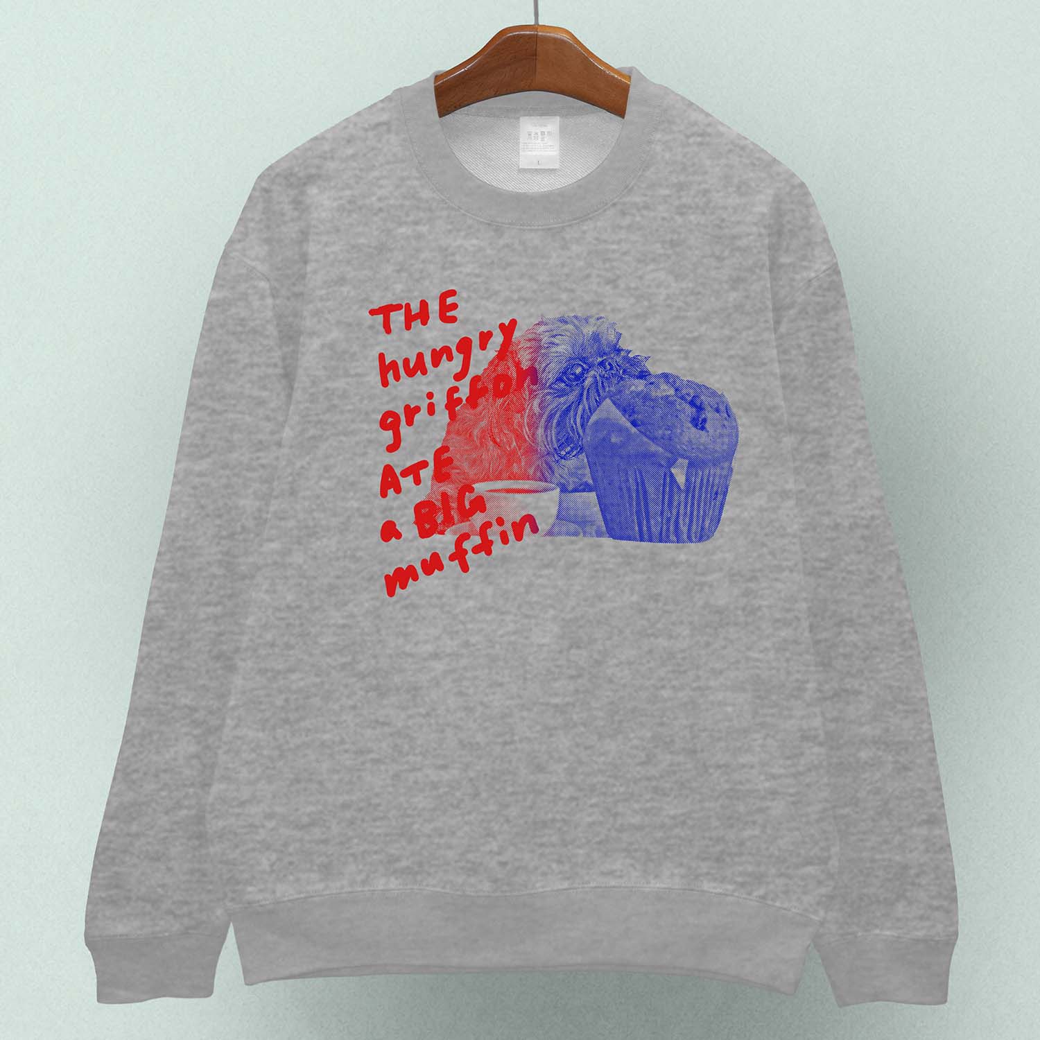 sweat_pile_bigmuffin