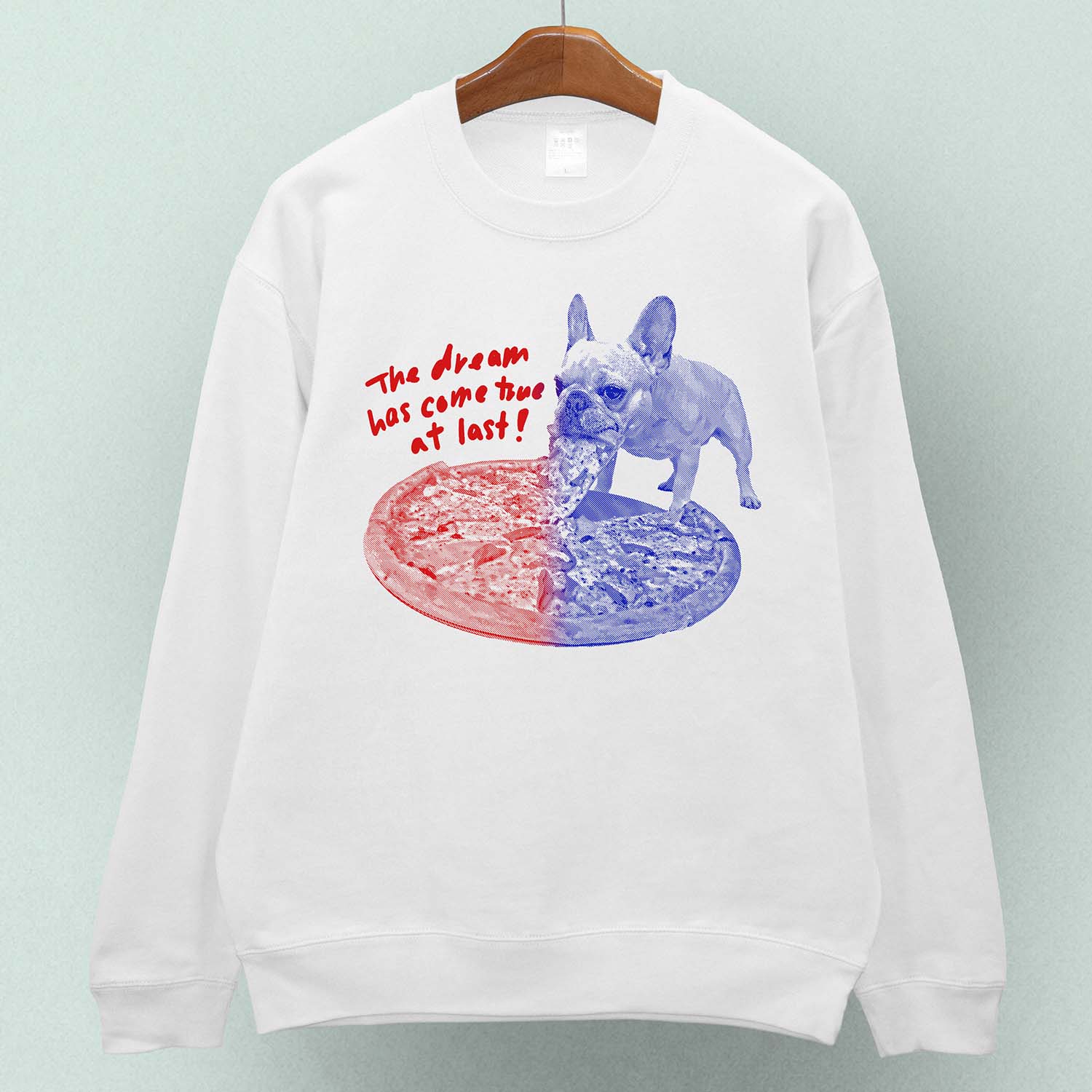 sweat_pile_pizzatowatasi