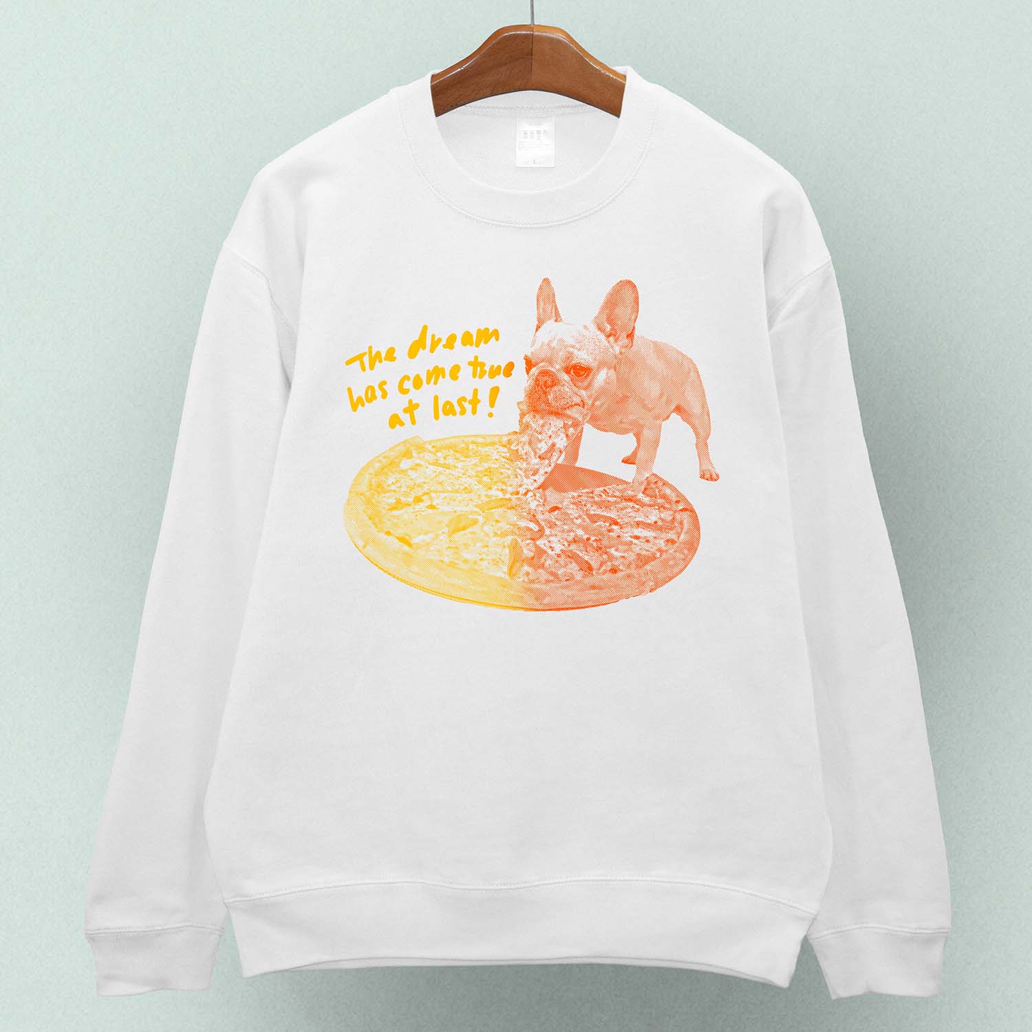 sweat_pile_pizzatowatasi