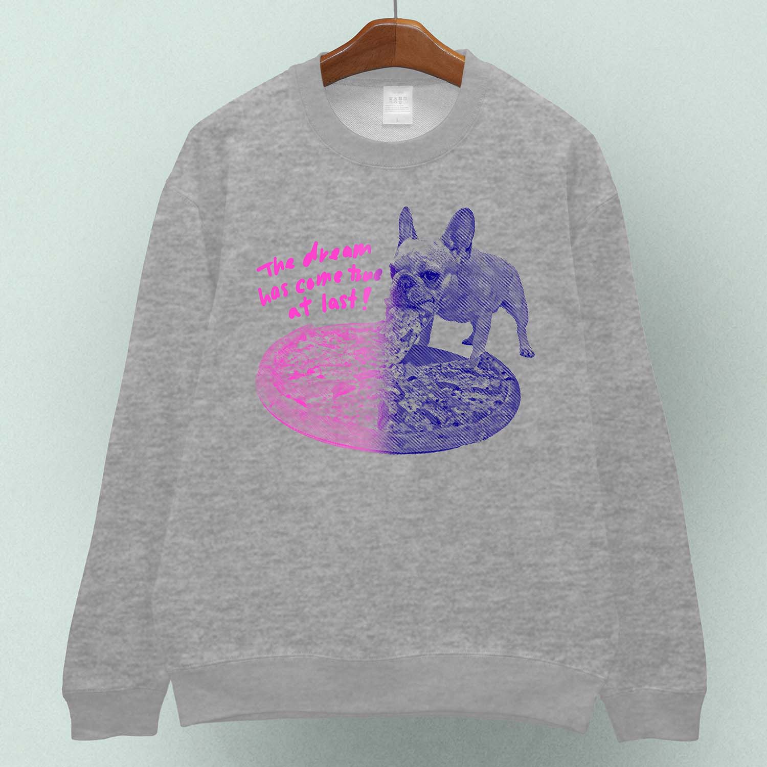 sweat_pile_pizzatowatasi