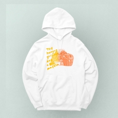 parker_pile_bigmuffin