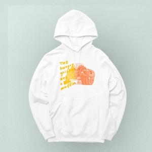 parker_pile_bigmuffin