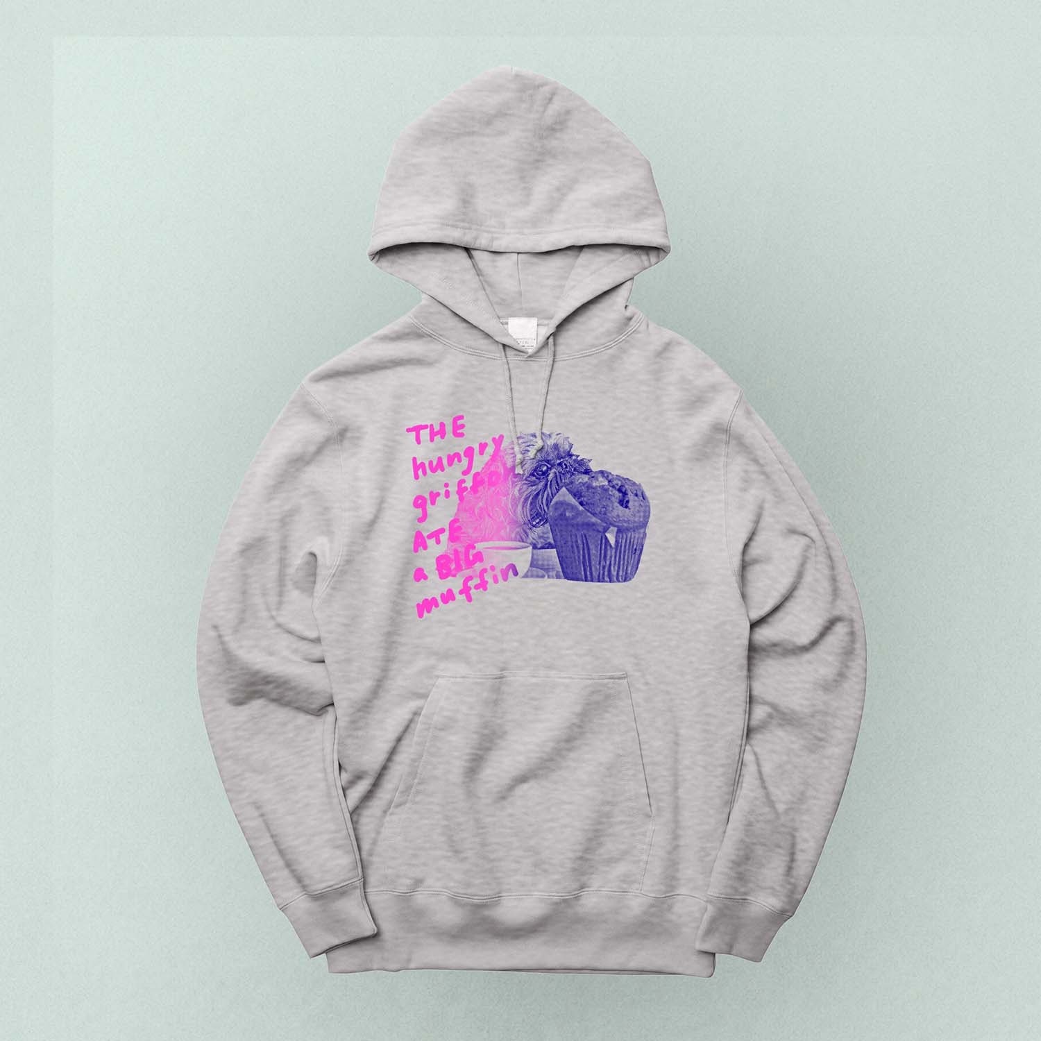 parker_pile_bigmuffin