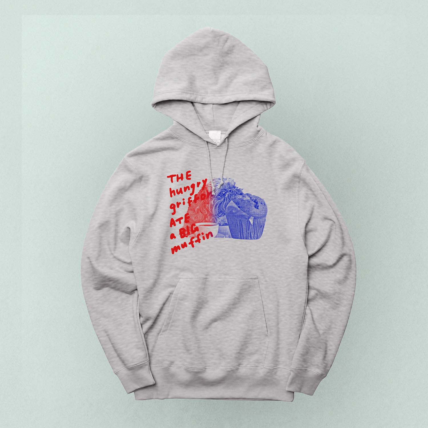 parker_pile_bigmuffin