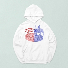 parker_pile_pizzatowatasi