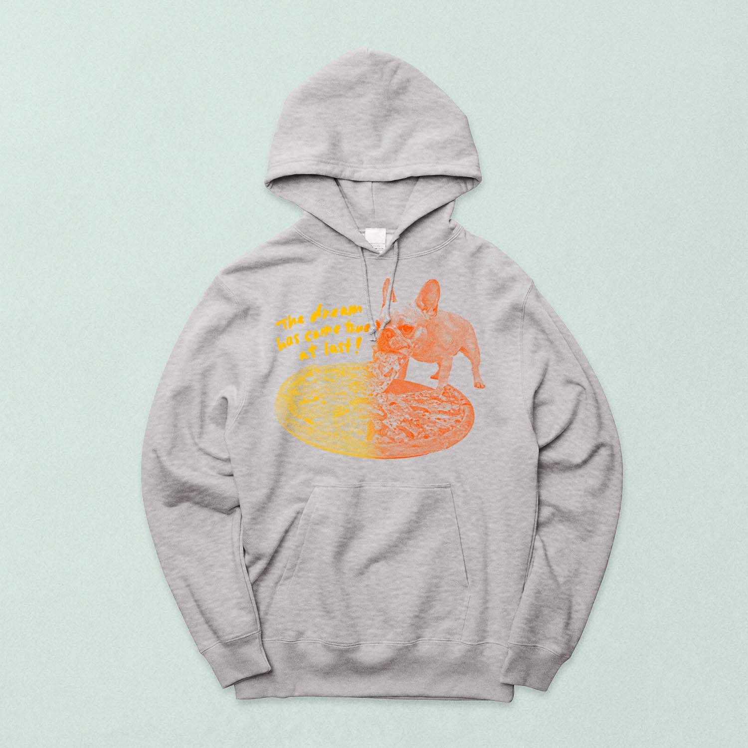 parker_pile_pizzatowatasi