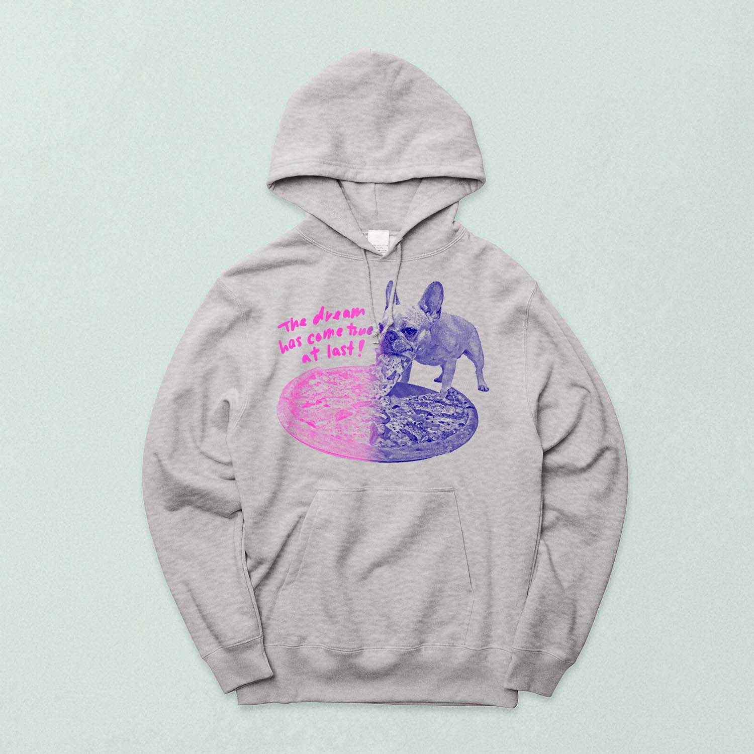 parker_pile_pizzatowatasi