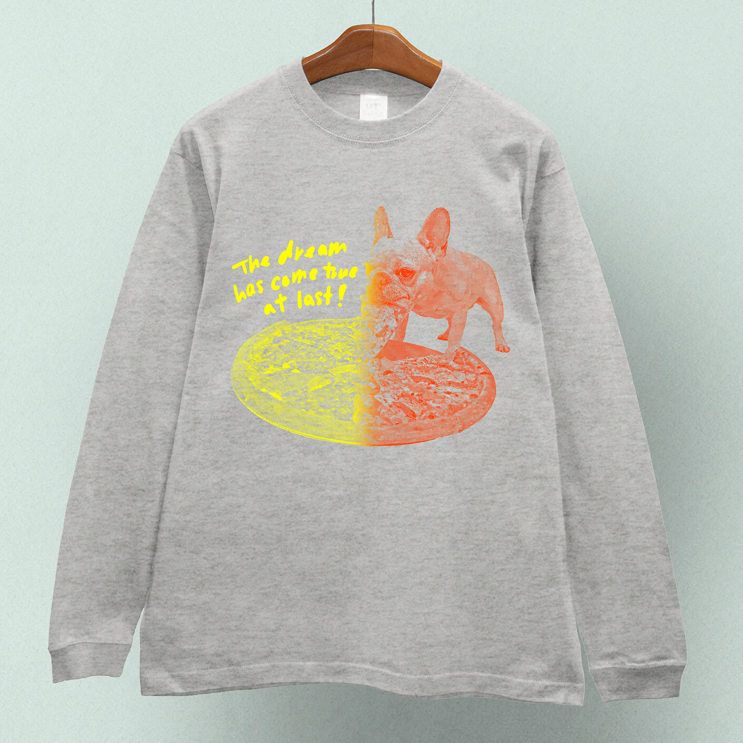 dtls_rib_pizzatowatasi