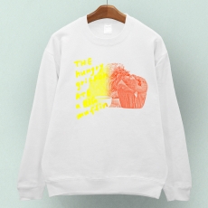 sweat_pile_bigmuffin