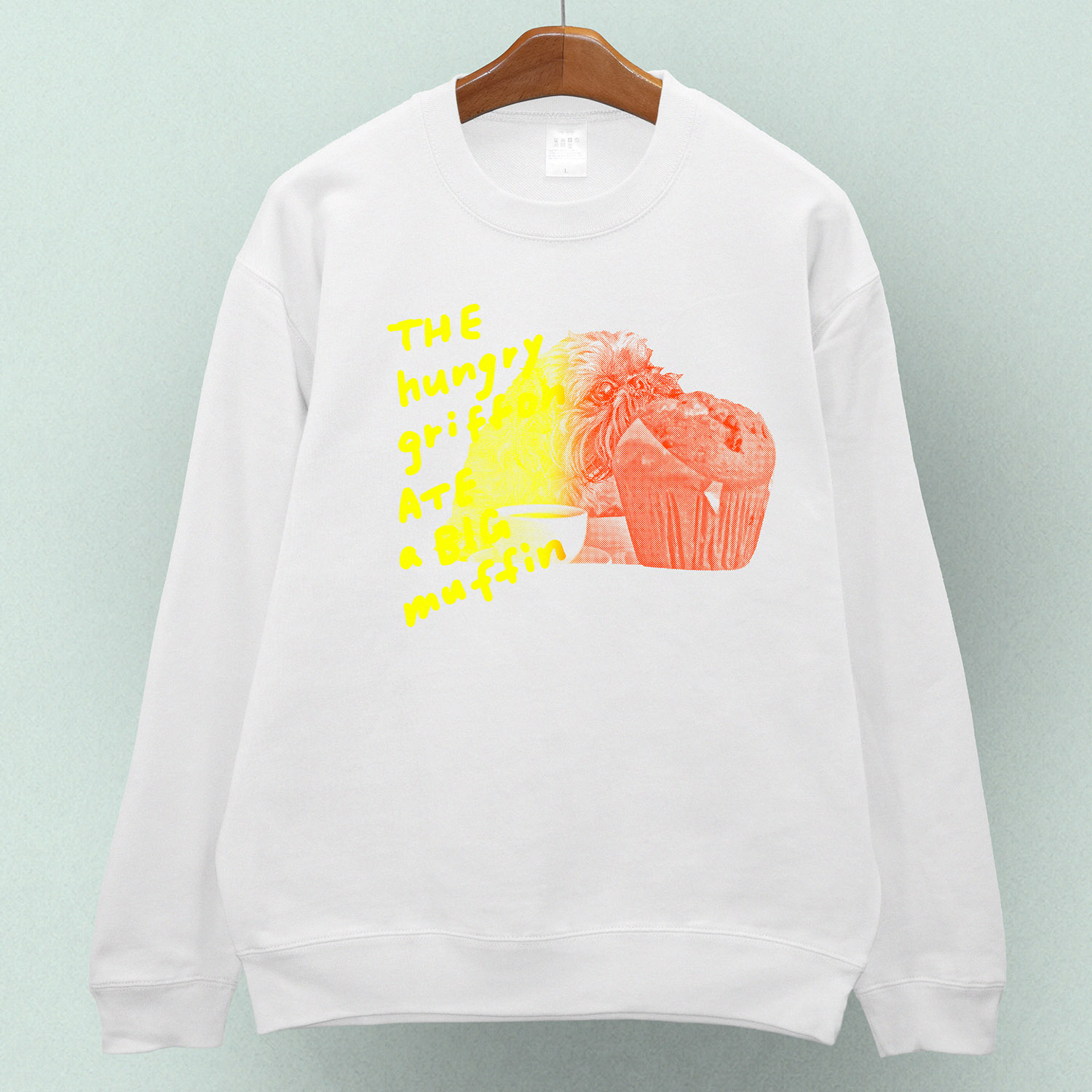 sweat_pile_bigmuffin